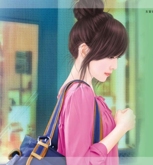 稀缺资源在线免费